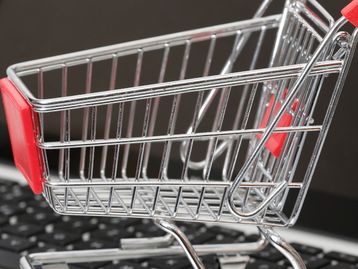 Compra online já é preferência de 74% dos consumidores brasileiros