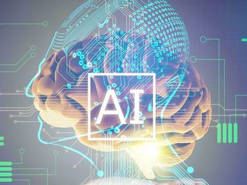 Inteligência artificial ajuda brasileiros a encontrarem emprego