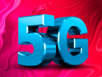 Entenda: por que o 5G é tão revolucionário?