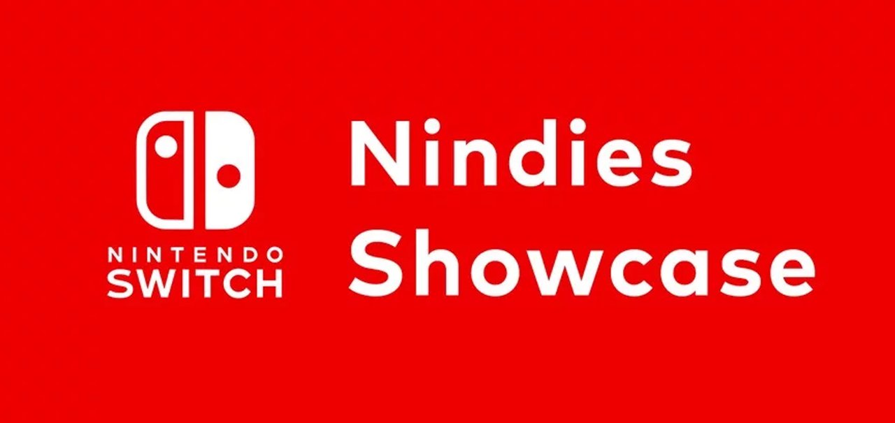 Nindies Showcase mostrará nova linha de indies ao Switch às 13h; acompanhe!