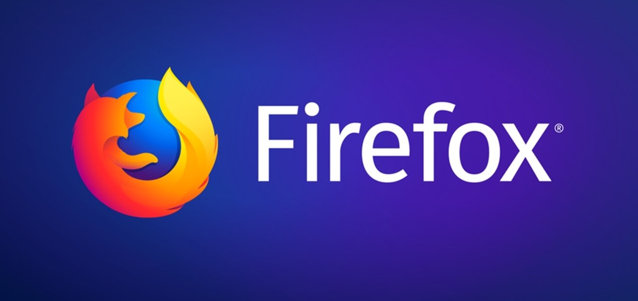 Firefox lança ferramenta que bloqueia som automático em páginas