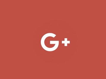Antes do adeus: Internet Archive prepara acervo de arquivos do Google+