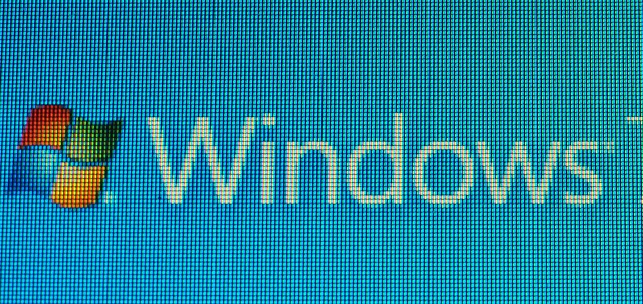 Microsoft passará a avisar usuários do Windows 7 sobre o fim do suporte