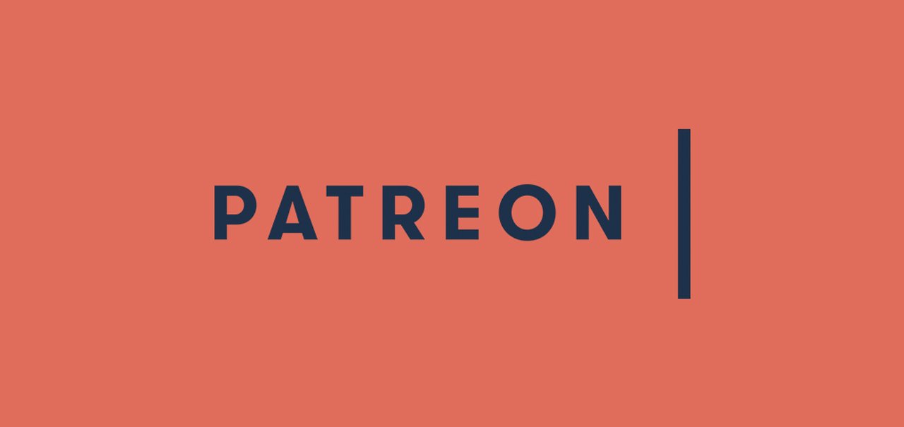 Patreon lança novos planos Premium e Pro para apoiadores de projetos