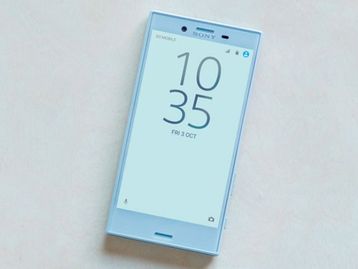 Sony Mobile dá indícios de que pode deixar o Brasil