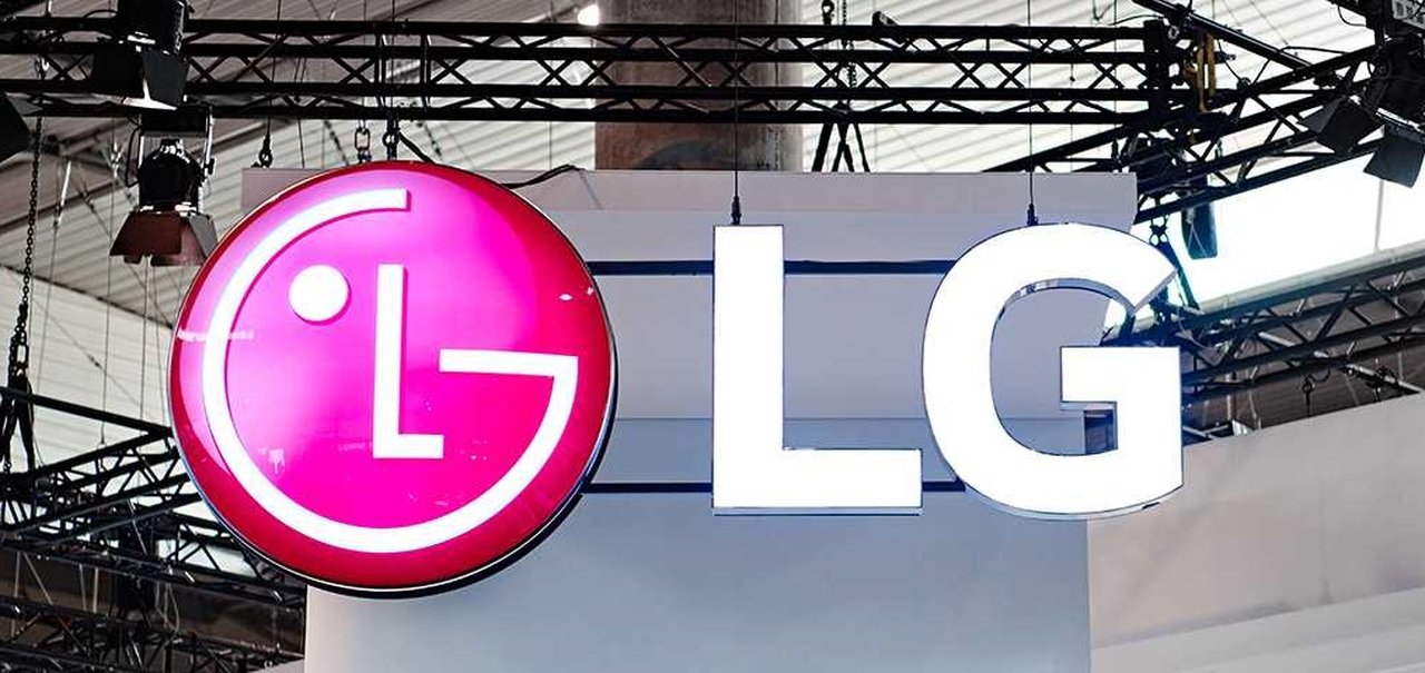 Tone Free 2, os “AirPods da LG”, contam com recurso de “auto higienização”