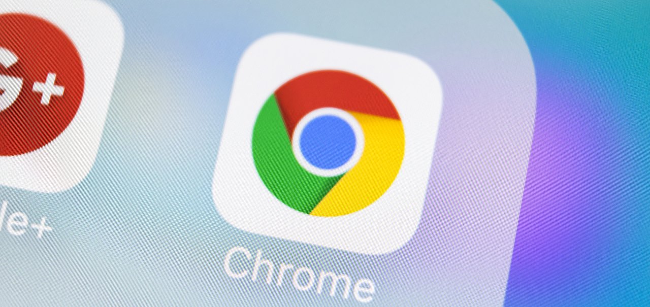 Chrome para Android deve ganhar em breve suporte para navegação por gestos