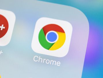 Chrome para Android deve ganhar em breve suporte para navegação por gestos