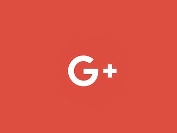 Saiba como baixar seus dados do Google+ antes do fim da rede social