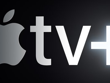 Apple TV+ é o selo de streaming da Maçã para competir com a Netflix
