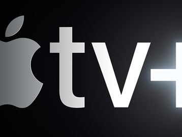 Apple TV+ é o selo de streaming da Maçã para competir com a Netflix