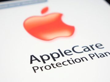 Assistências autorizadas da Apple no Brasil agora devem atender AppleCare+