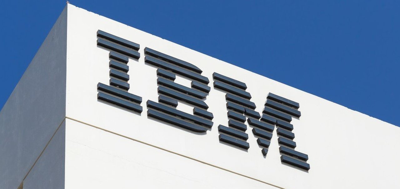 Rede de blockchain da IBM para transações começa a funcionar em 72 países