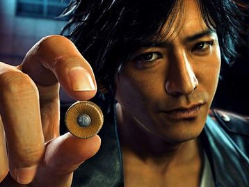 Judgment já vendeu quase todos seus estoques no Japão após controvérsia