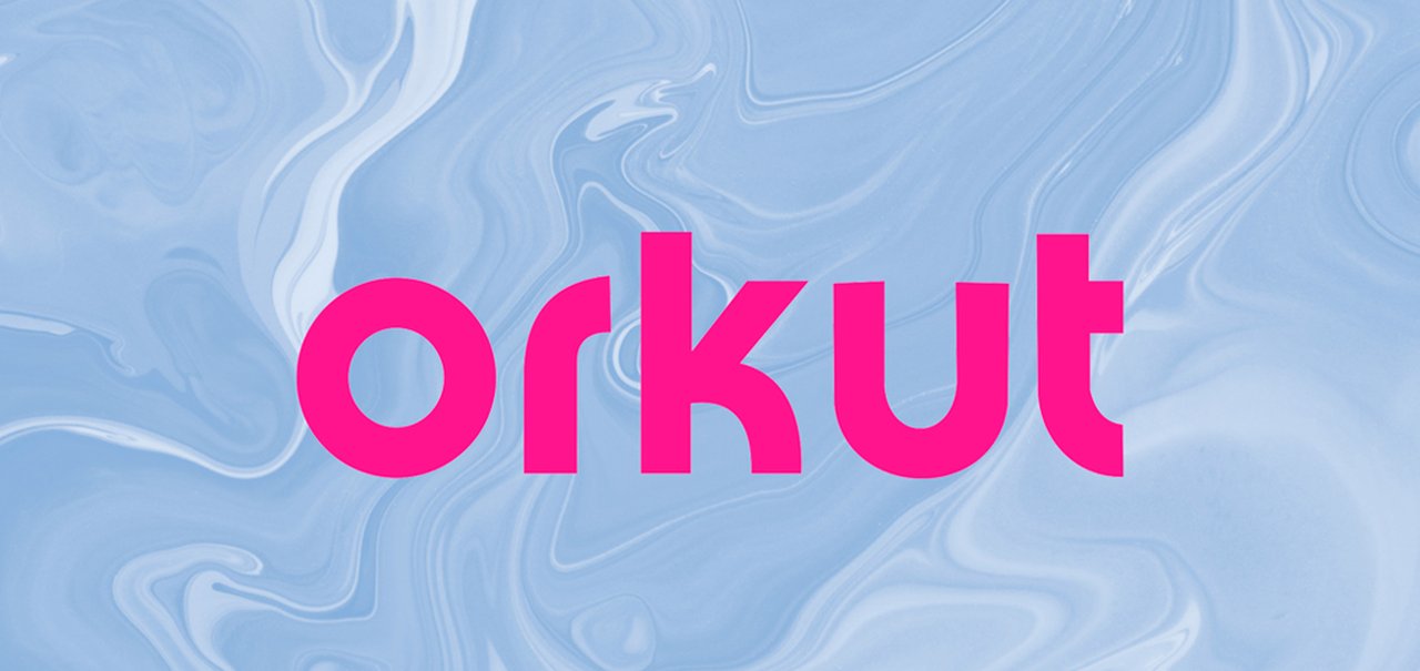 Entenda: por que o Brasil amava tanto o Orkut?