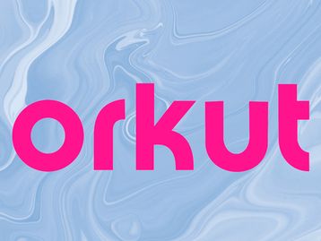 Entenda: por que o Brasil amava tanto o Orkut?