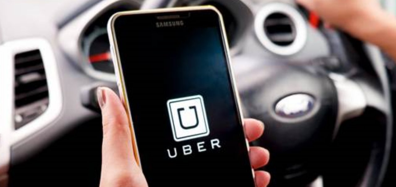 Uber investe para acabar com malandragem no cancelamento de corridas