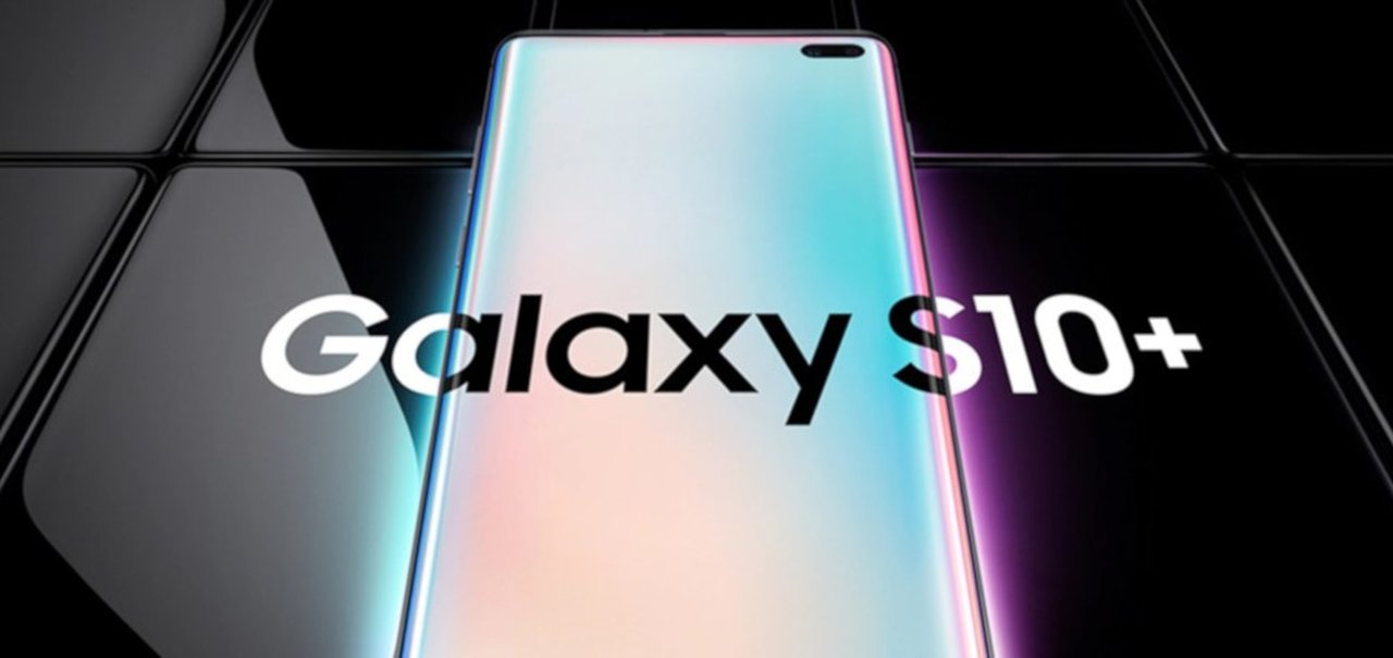 Galaxy S10 pode ganhar novo modo de fotografia noturna em atualização