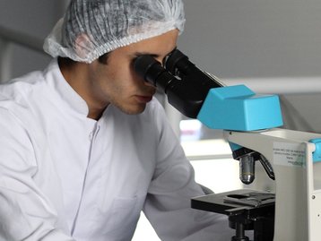 Inteligência artificial pode ser usada para prever mortes prematuras