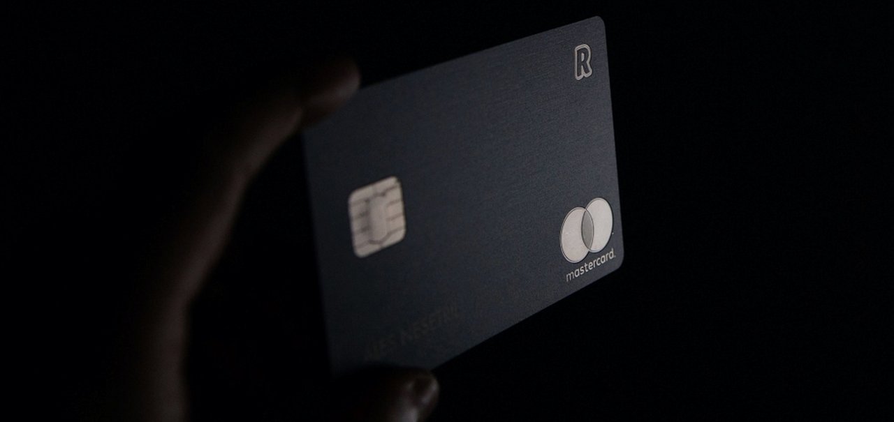 Apple Card: como a Maçã vai economizar dinheiro e lucrar com o cartão?