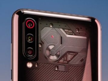 Mais de 1 milhão de unidades do Xiaomi Mi 9 já foram enviadas às lojas