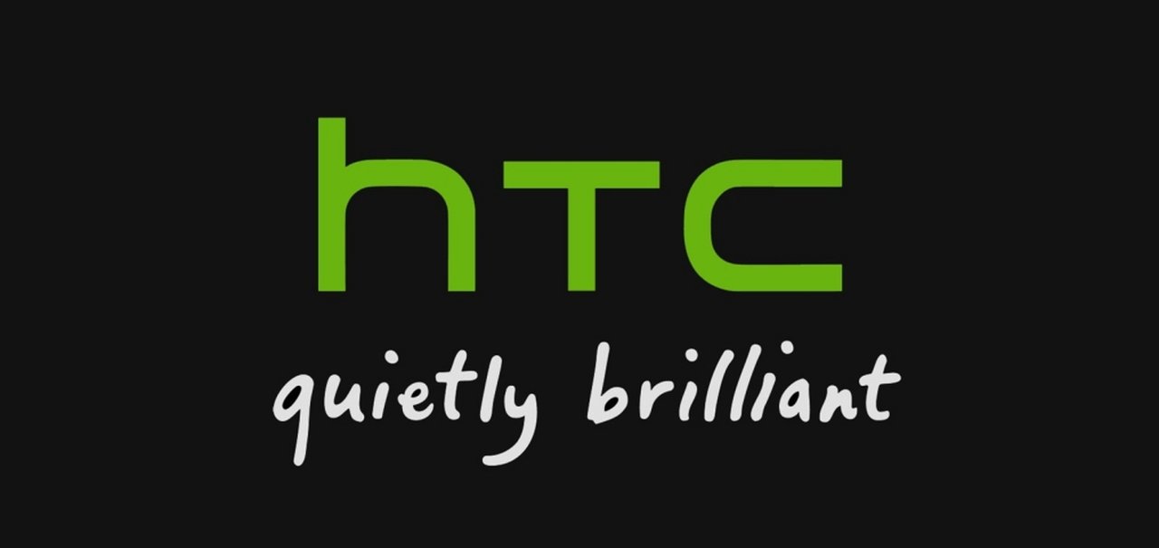 HTC estaria desenvolvendo um novo smartphone compatível com 5G