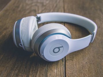 Em 2019, streaming deve se tornar o principal meio para consumo de música