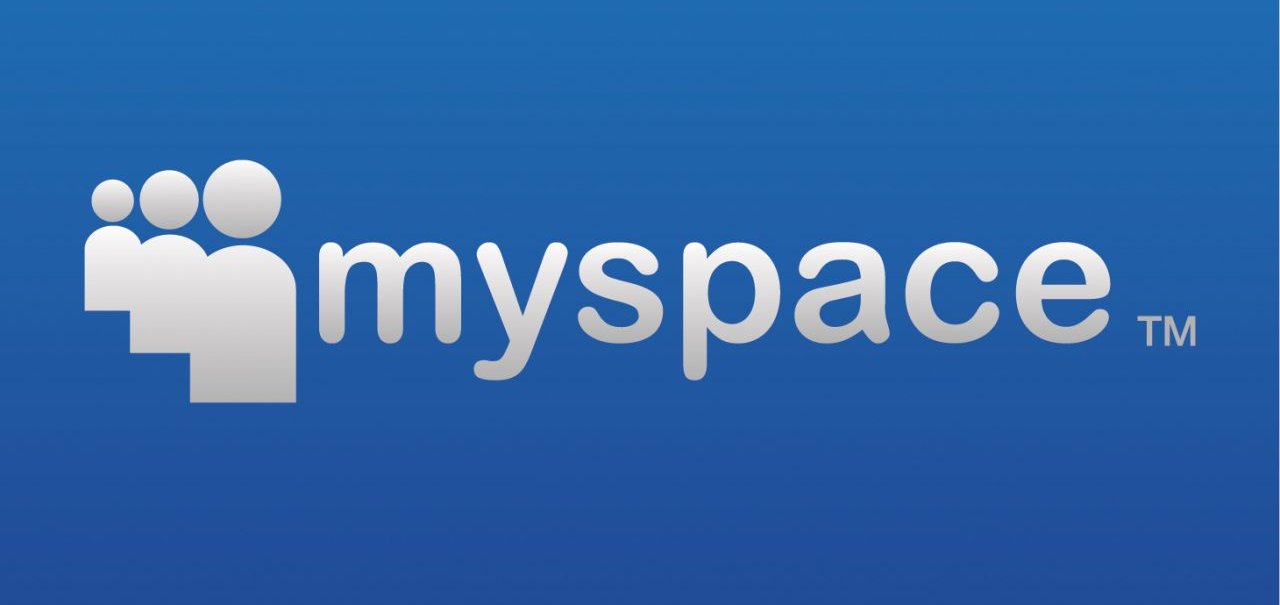 Quase meio milhão de músicas perdidas do MySpace foram recuperadas