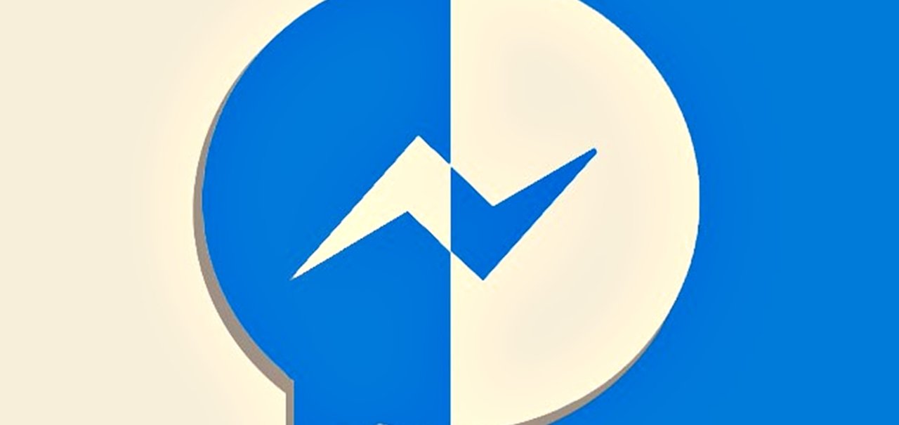 Também no iOS: App Store nacional agora tem Facebook Lite e Messenger Lite