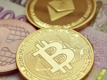 China pretende banir mineração de criptomoedas
