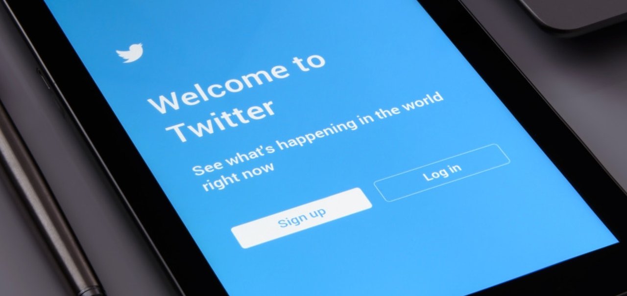 Twitter limita número de perfis que você pode seguir diariamente