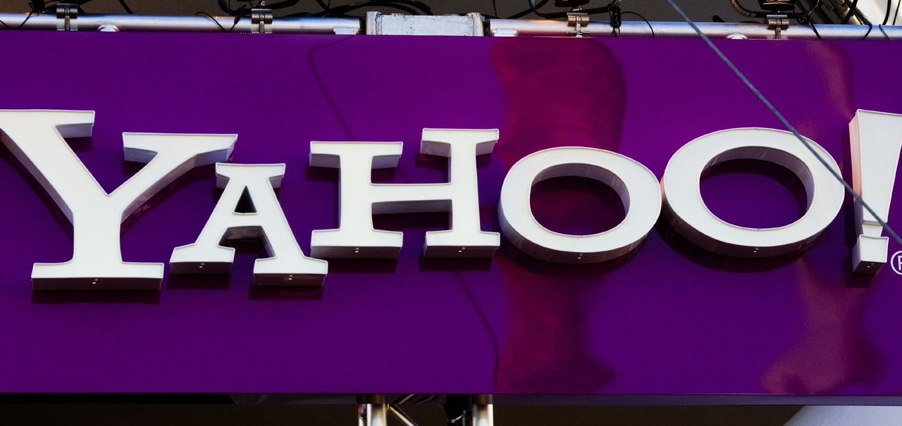 Yahoo se propõe a pagar US$ 117,5 milhões em acordo por vazamento de dados