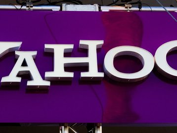 Yahoo se propõe a pagar US$ 117,5 milhões em acordo por vazamento de dados