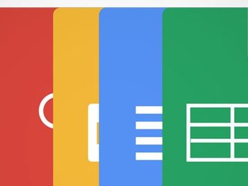 Chega de conversão! Google Docs terá edição nativa para arquivos MS Office