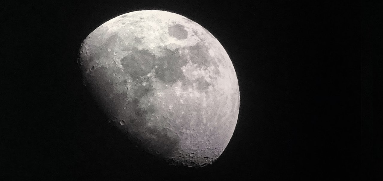 Sonda israelense fracassa e cai na Lua sem cumprir sua missão