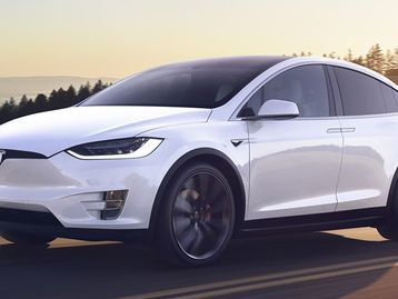 Panasonic volta atrás não vai mais investir em fábrica de baterias da Tesla