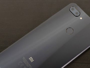 Xiaomi Mi 8 Lite está em oferta! Veja como importar ou compre no Brasil