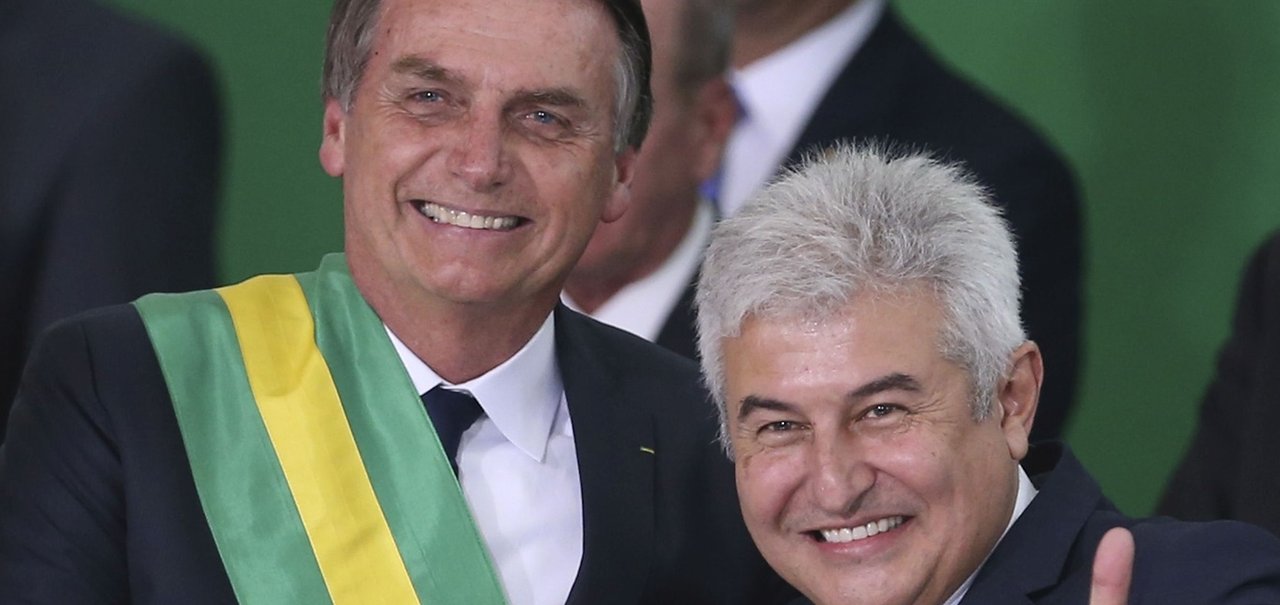 Decreto de Bolsonaro pode extinguir comitês da Anatel; CGI.br escapa