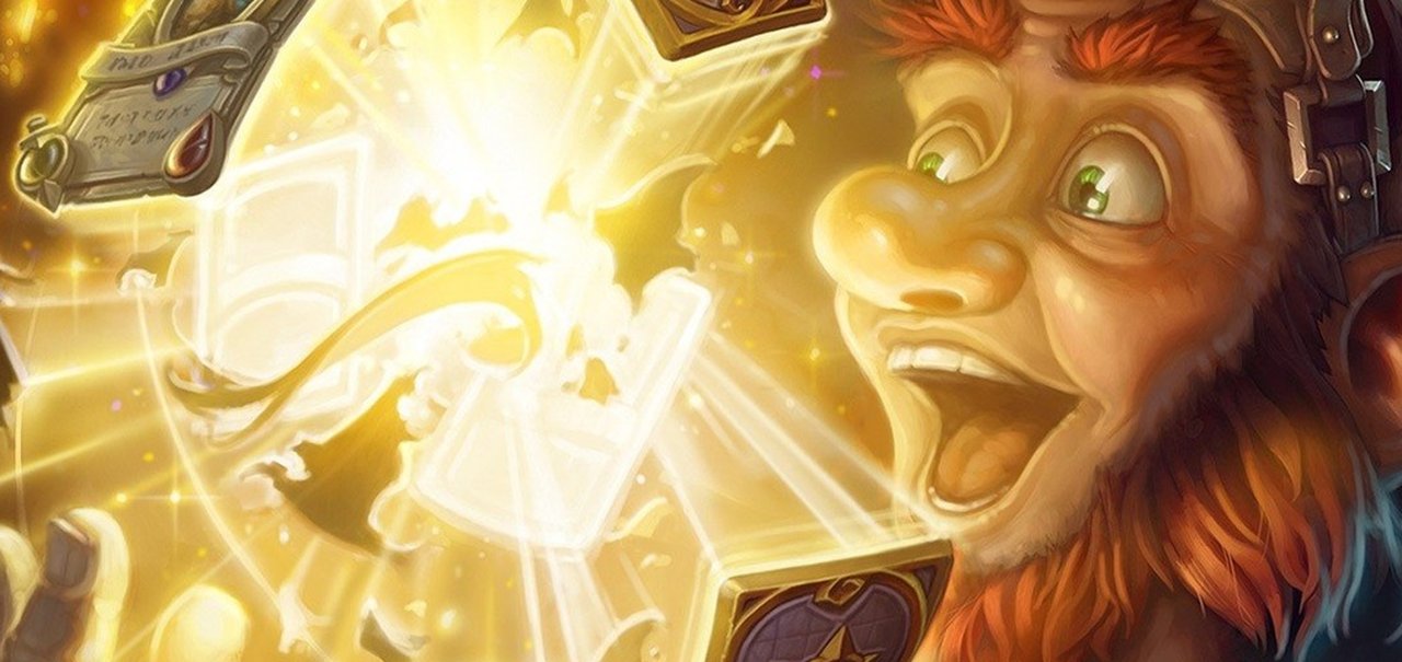 Blizzard não deixa negatividade dos fãs influenciar suas histórias