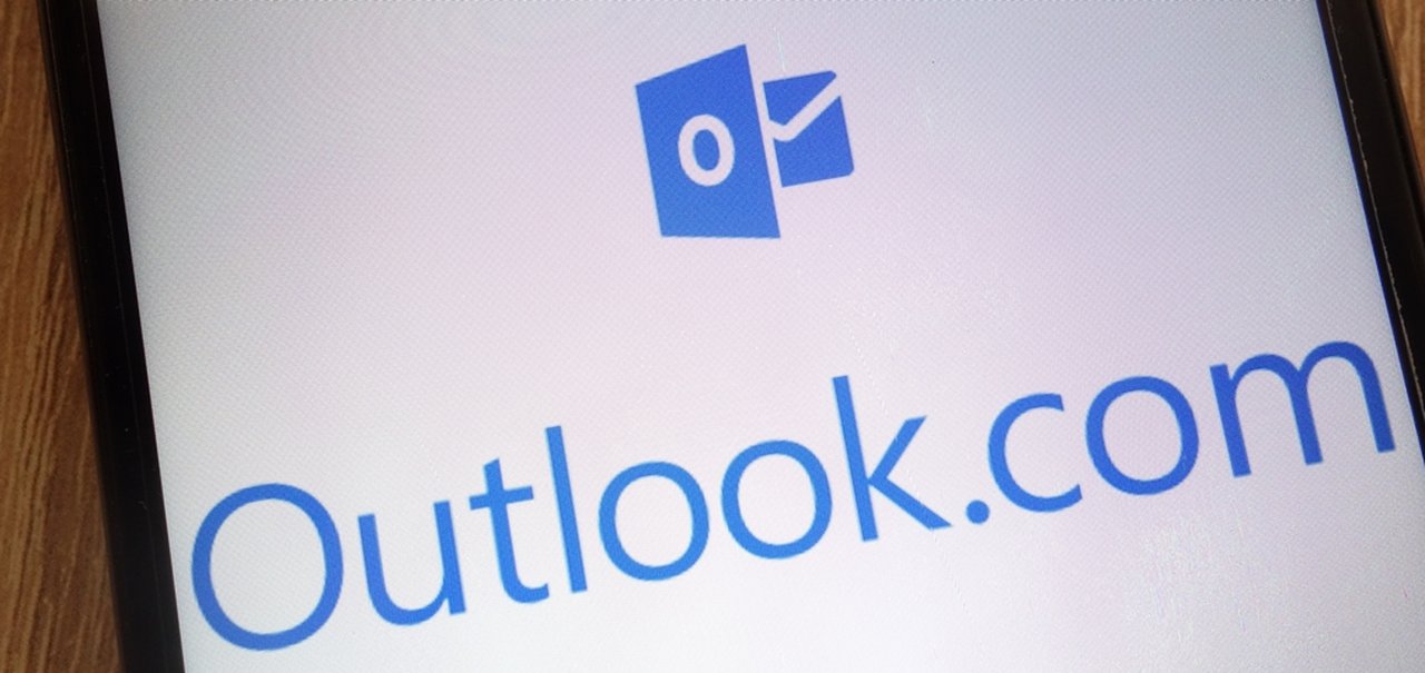 Hack do Outlook.com foi pior do que inicialmente divulgado, admite MS 