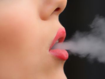 Brasil pode usar tecnologia para detectar motoristas sob efeito de drogas