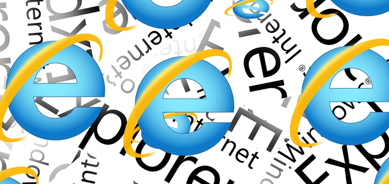 Falha no Internet Explorer permite que hackers roubem arquivos de um PC