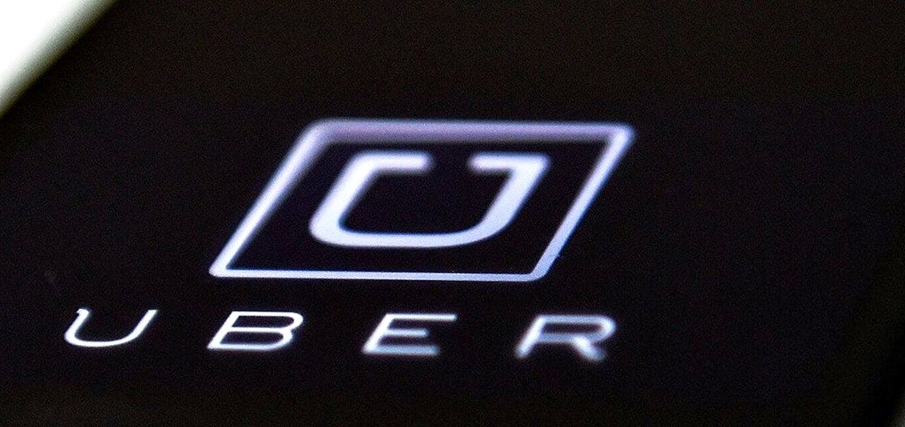 Uber agora desativa as contas de quem enviar mensagens impróprias no app