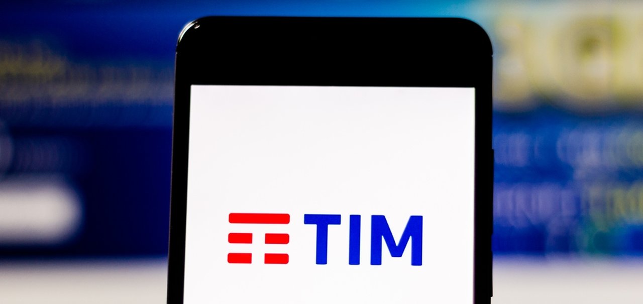 Convites do TIM Beta estão suspensos em SC e operadoras mudam planos