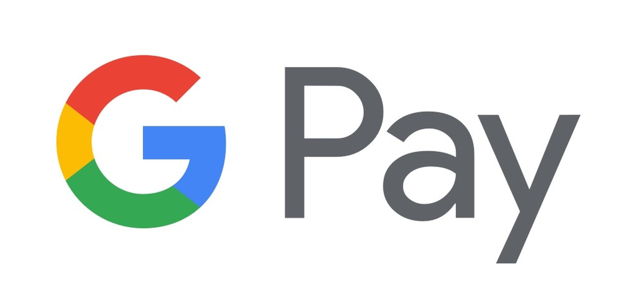 Google Pay começa a importar ofertas e cartões de fidelidade do Gmail