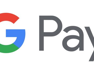Google Pay começa a importar ofertas e cartões de fidelidade do Gmail