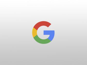 Currents: Google+ é transformado em app de comunicação empresarial