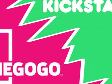 Sites de crowdfunding criam ferramentas para garantir envio de produtos