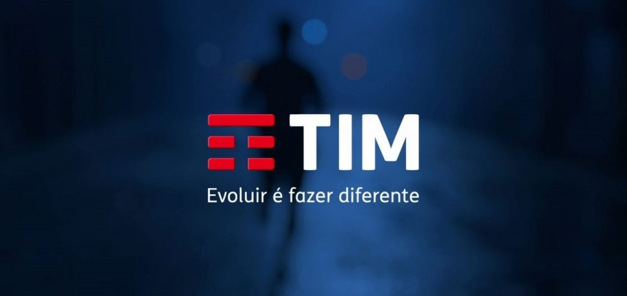 TIM recebe prêmio de acessibilidade em telecomunicações para deficientes