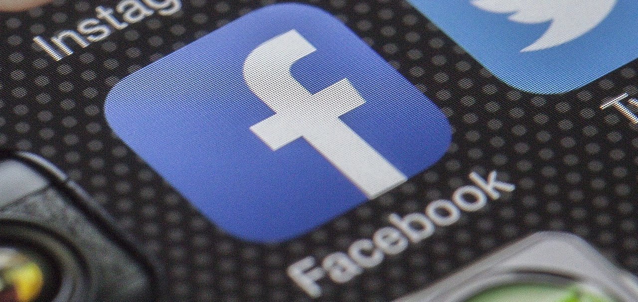 Homem é multado em R$ 5,7 mil por ofender nordestinos no Facebook